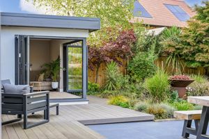 Rear External- click for photo gallery